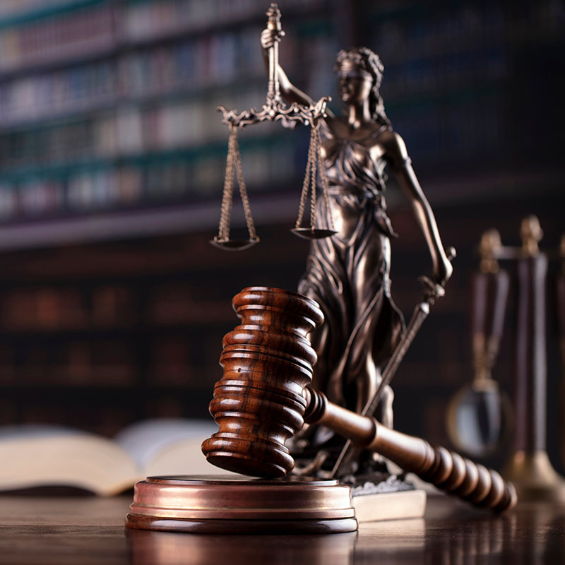 o kancelarii adwokackiej adwokat piotr krupiński