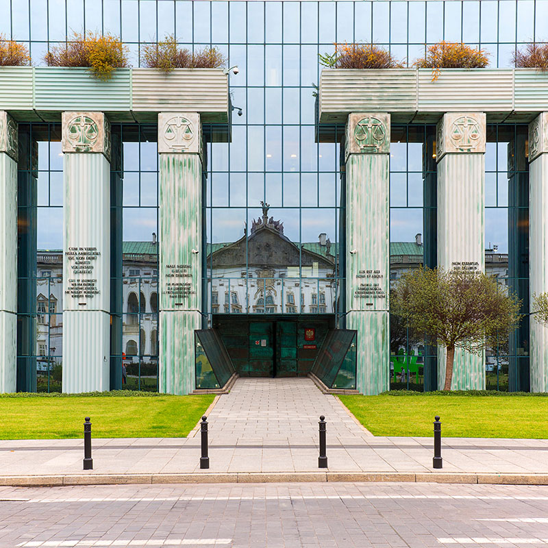 sąd najwyższy adwokat krupiński kancelaria adwokacka